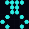 45.87.202.61