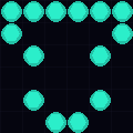 45.87.202.62
