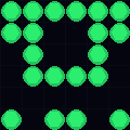 45.87.202.63