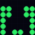 45.87.202.69