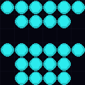 45.87.202.70