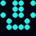 45.87.202.71