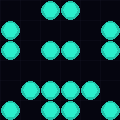 45.87.202.74