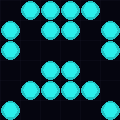 45.87.202.75