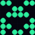 45.87.202.77
