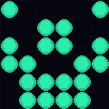 45.87.202.8