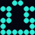 45.87.202.80