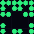 45.87.202.83