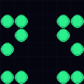 45.87.202.85