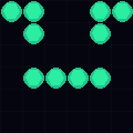 45.87.202.87