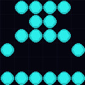 45.87.202.88