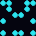45.87.202.94