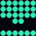 45.87.202.96