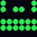 45.87.202.97