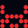 45.87.205.0