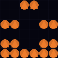 45.87.205.10