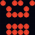45.87.205.100