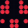 45.87.205.102