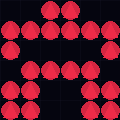 45.87.205.103