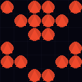 45.87.205.104