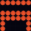 45.87.205.106