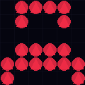 45.87.205.107