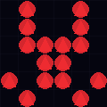45.87.205.108