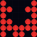 45.87.205.112