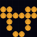 45.87.205.113