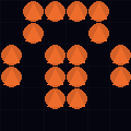45.87.205.114