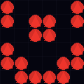 45.87.205.115