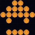 45.87.205.117