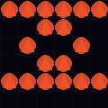 45.87.205.119
