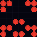 45.87.205.120