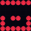 45.87.205.13