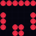 45.87.205.134