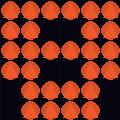 45.87.205.140