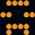 45.87.205.147