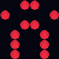 45.87.205.148