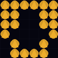45.87.205.151