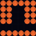 45.87.205.158