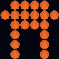 45.87.205.159