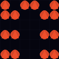 45.87.205.166