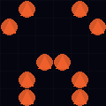 45.87.205.168