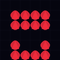 45.87.205.171