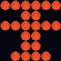 45.87.205.176