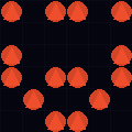 45.87.205.18