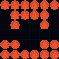 45.87.205.180