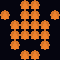 45.87.205.190