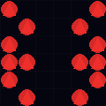 45.87.205.200